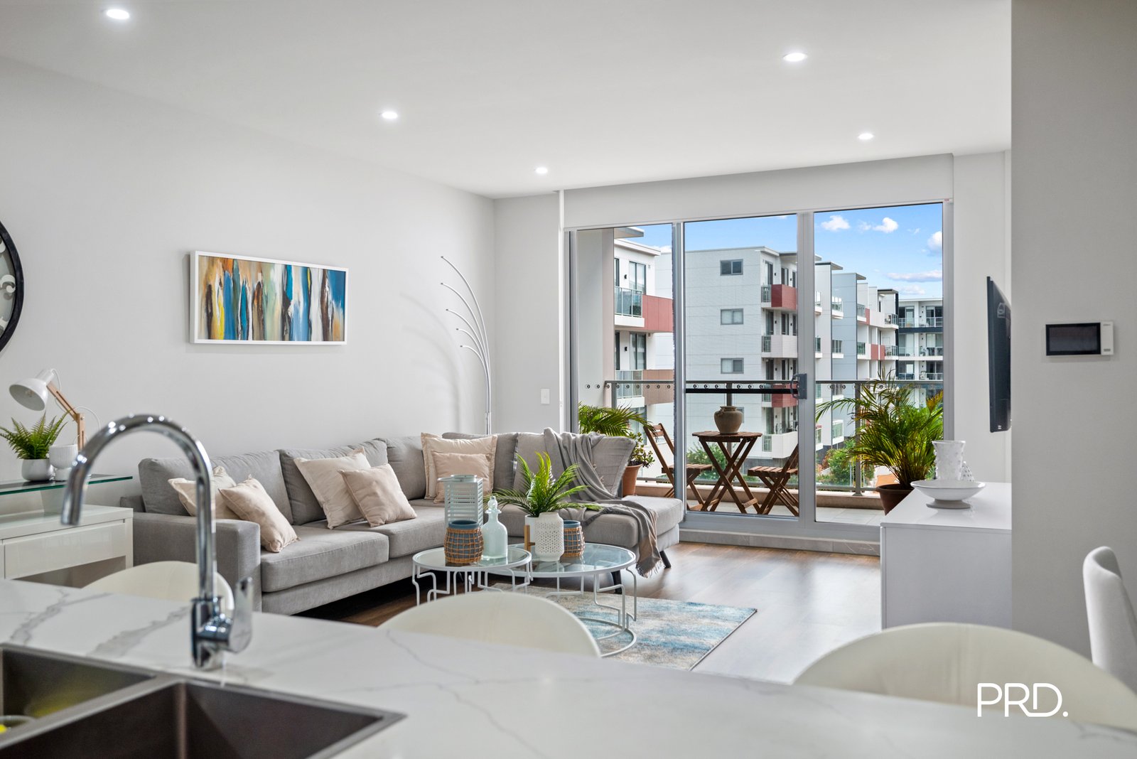 306/4B Isla Street SCHOFIELDS 3