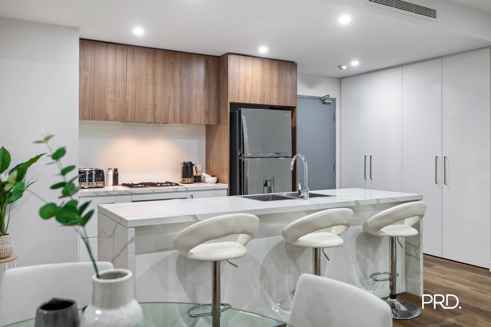 306/4B Isla Street SCHOFIELDS 4