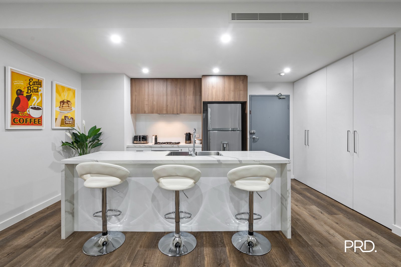 306/4B Isla Street SCHOFIELDS 5