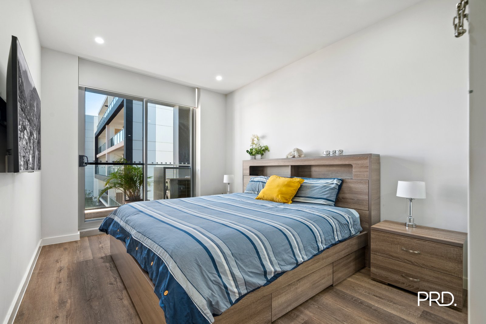 306/4B Isla Street SCHOFIELDS 6