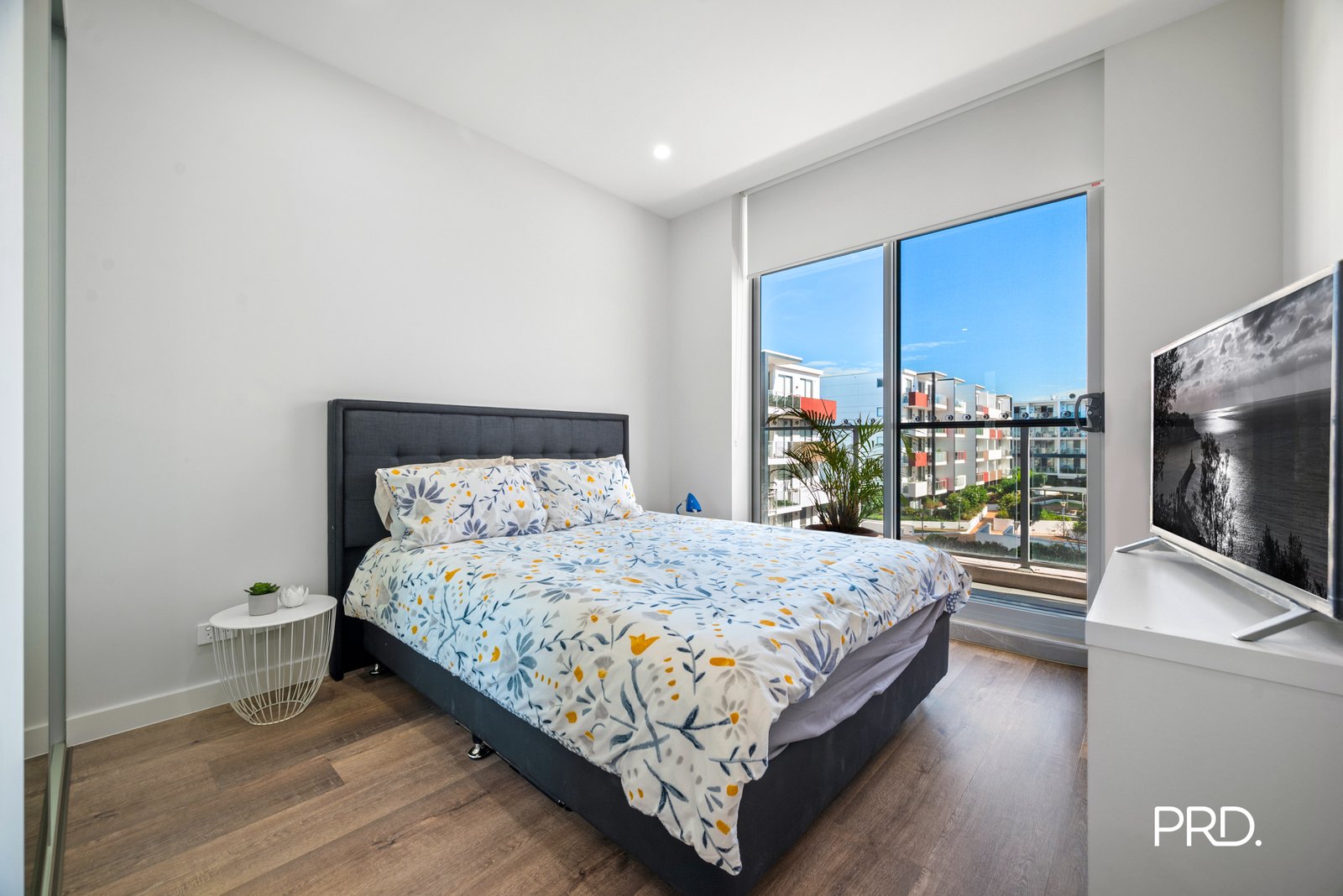 306/4B Isla Street SCHOFIELDS 8