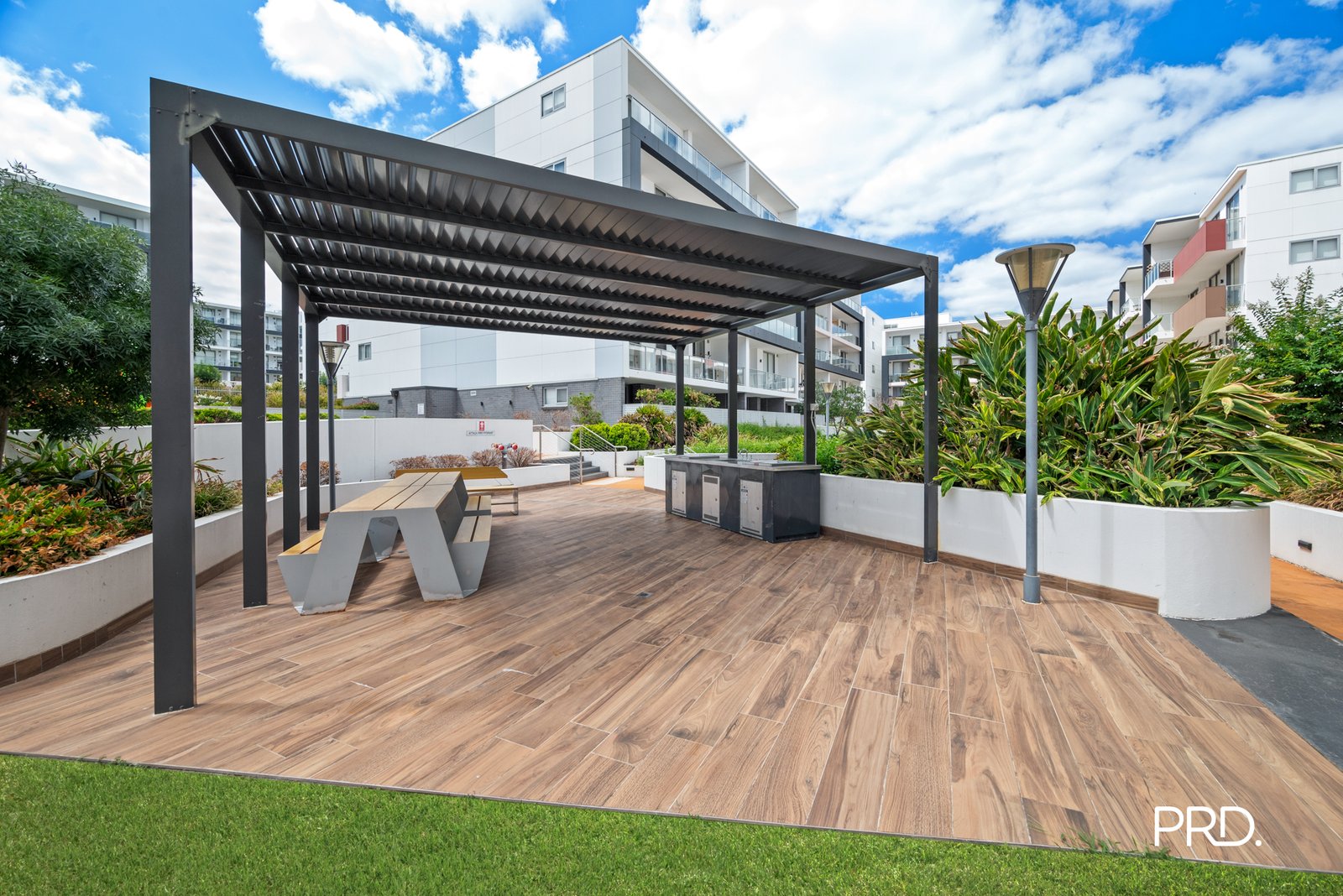 306/4B Isla Street SCHOFIELDS 11
