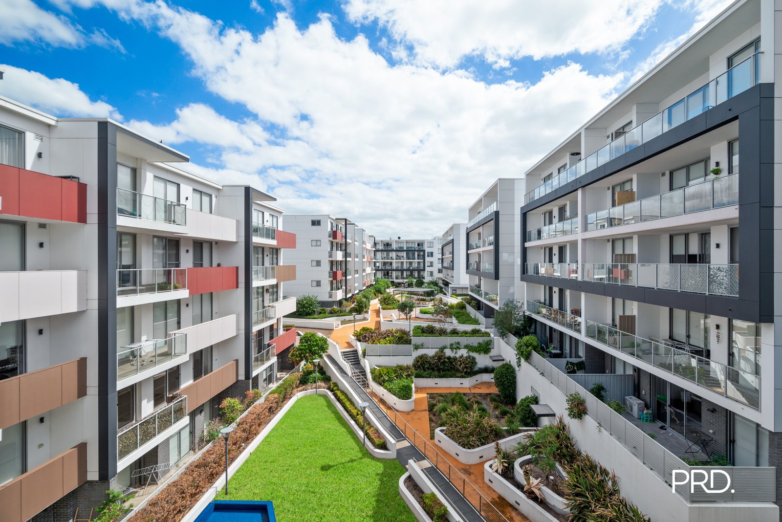 306/4B Isla Street SCHOFIELDS 14
