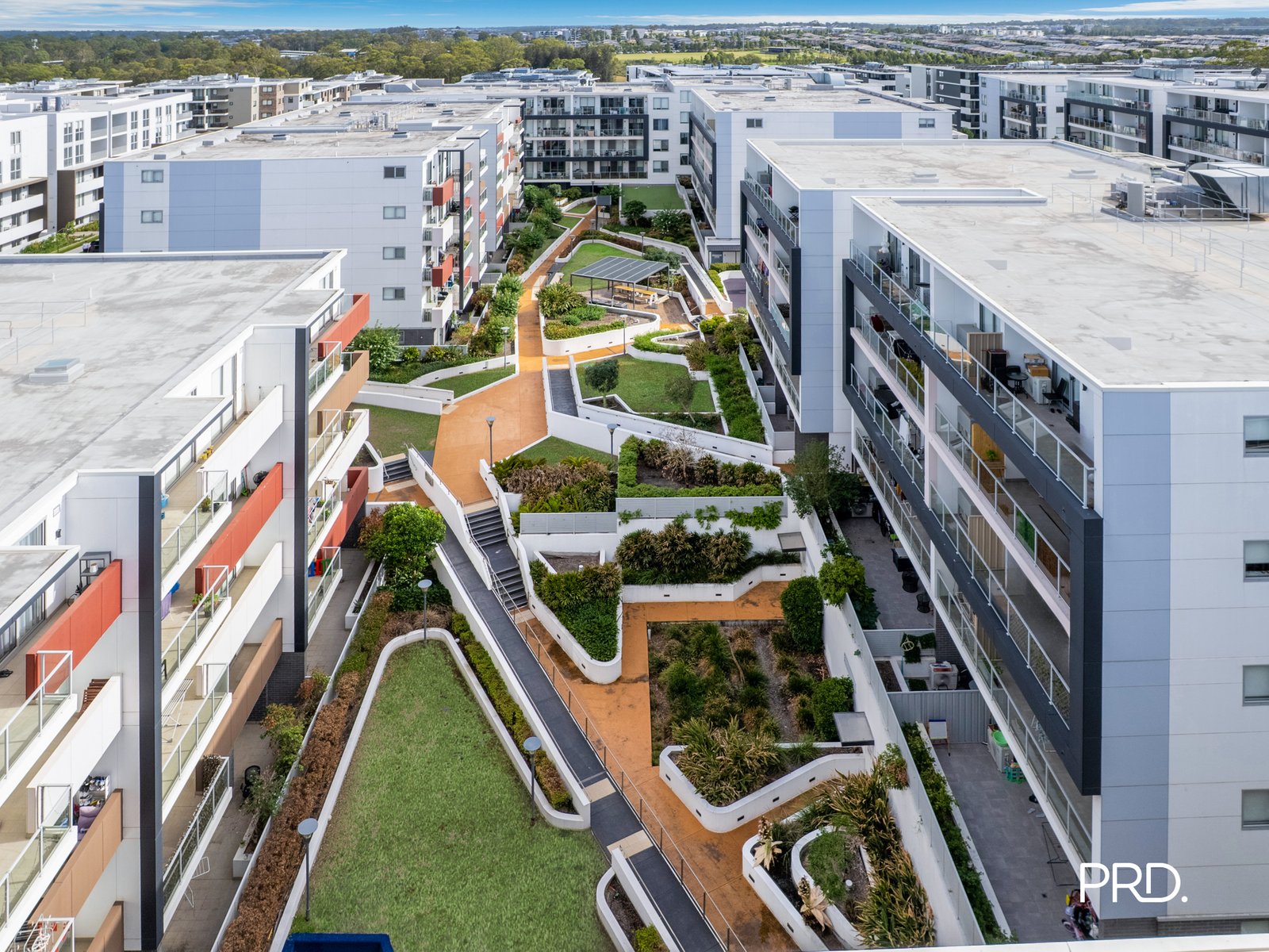 306/4B Isla Street SCHOFIELDS 15