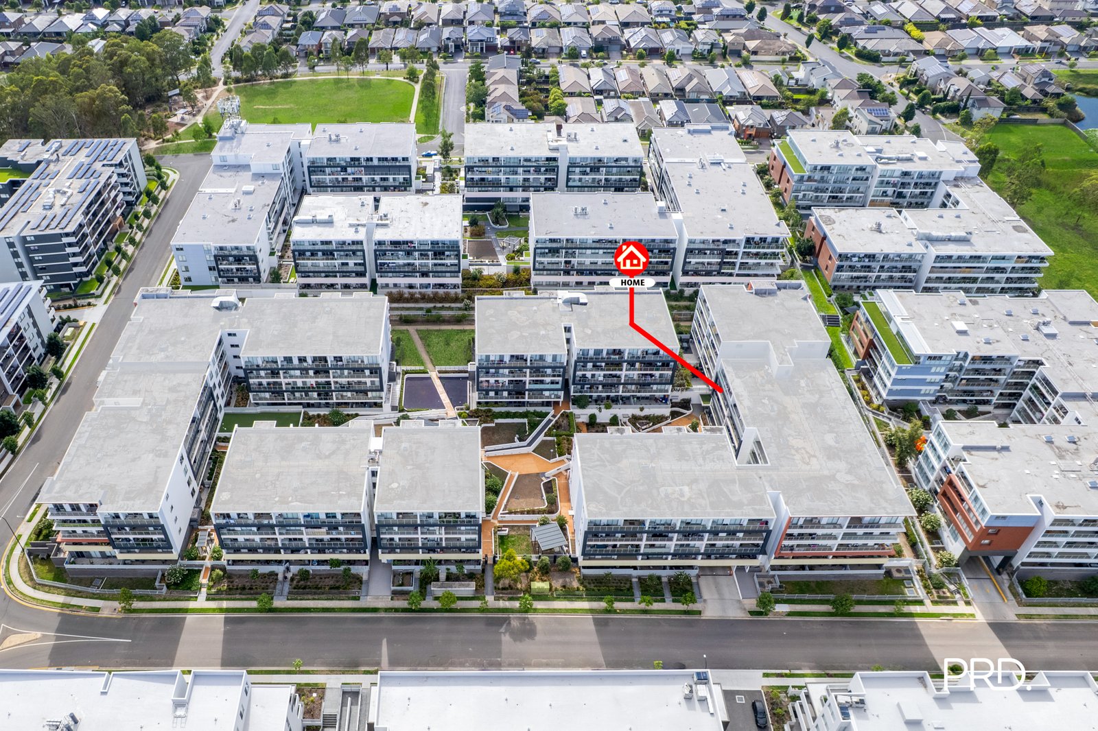 306/4B Isla Street SCHOFIELDS 16