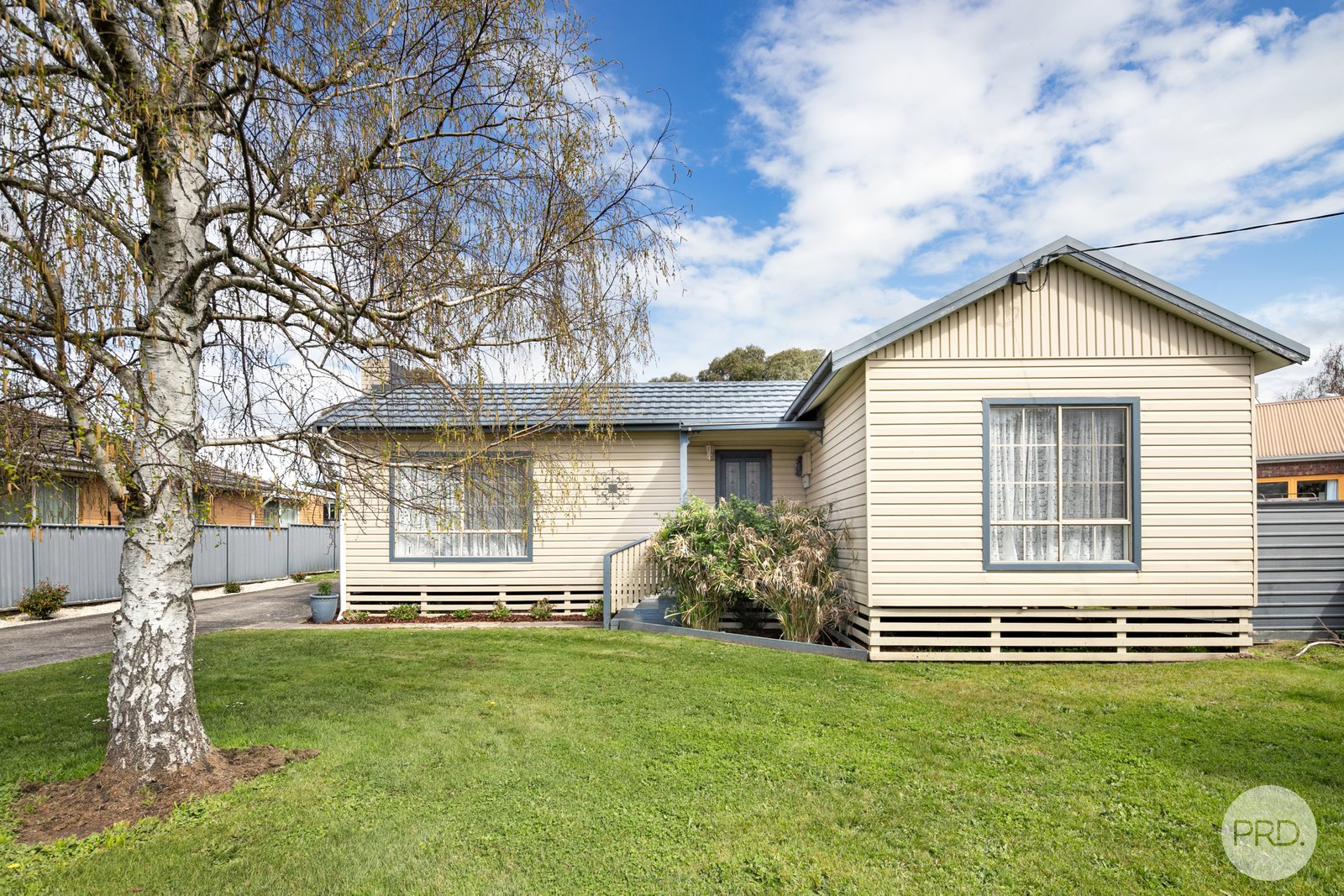 3065 Glenelg Highway LINTON 1
