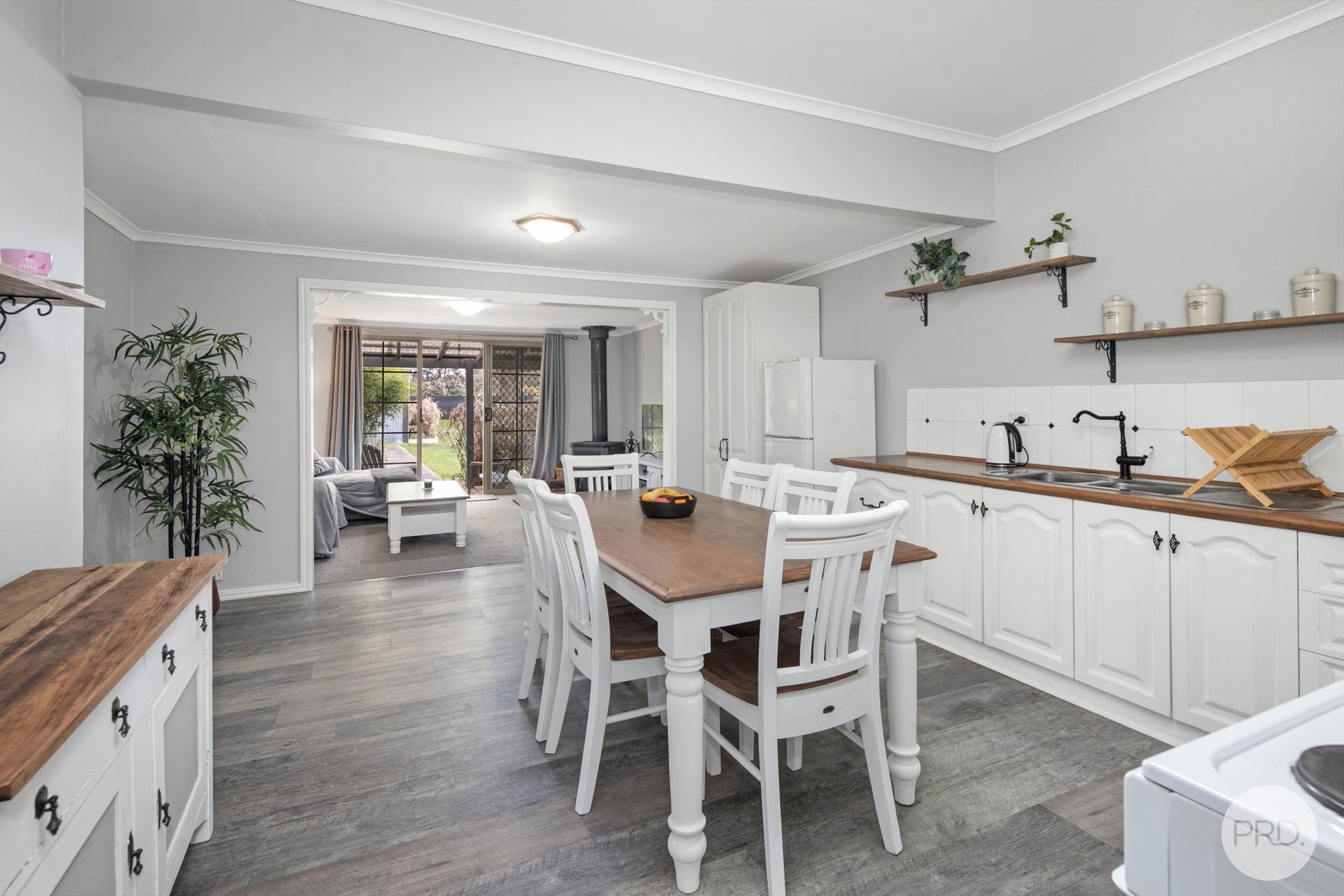 3065 Glenelg Highway LINTON 2