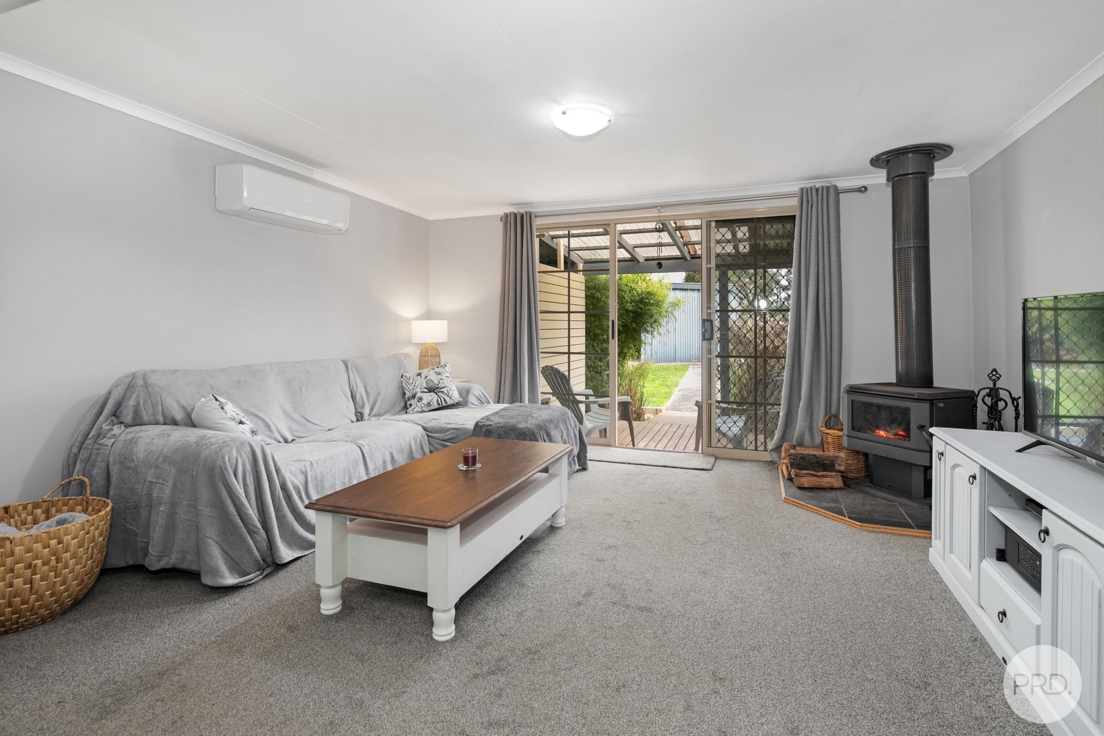 3065 Glenelg Highway LINTON 3