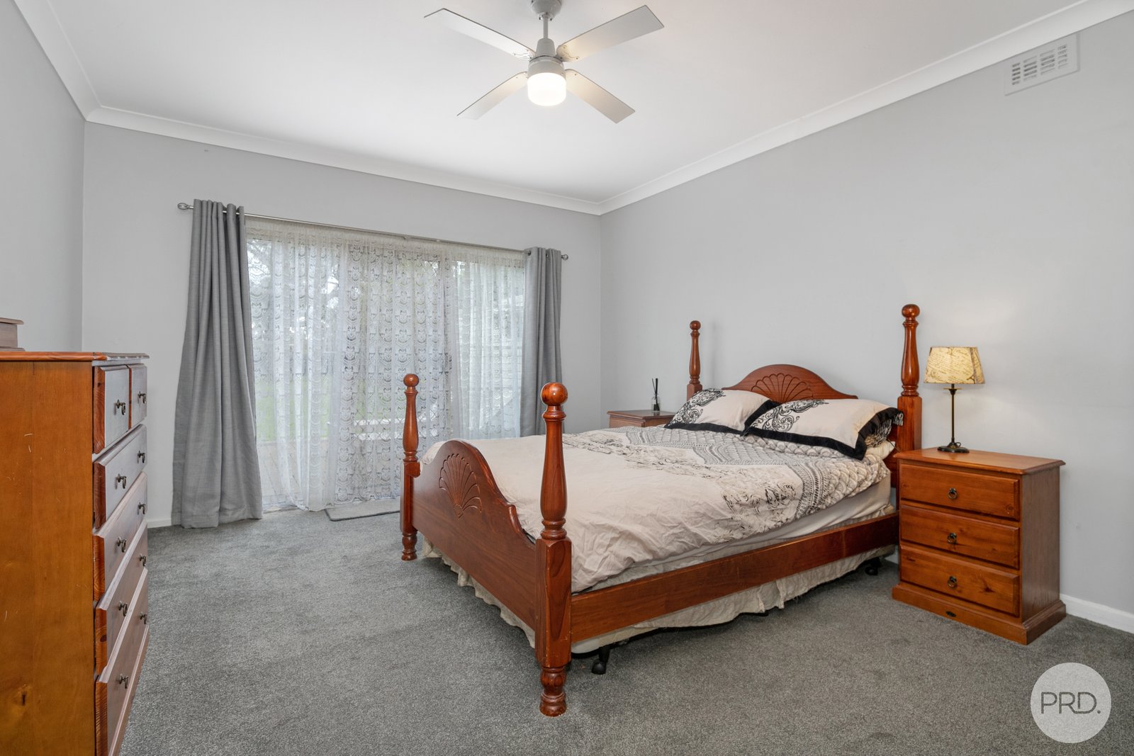 3065 Glenelg Highway LINTON 4