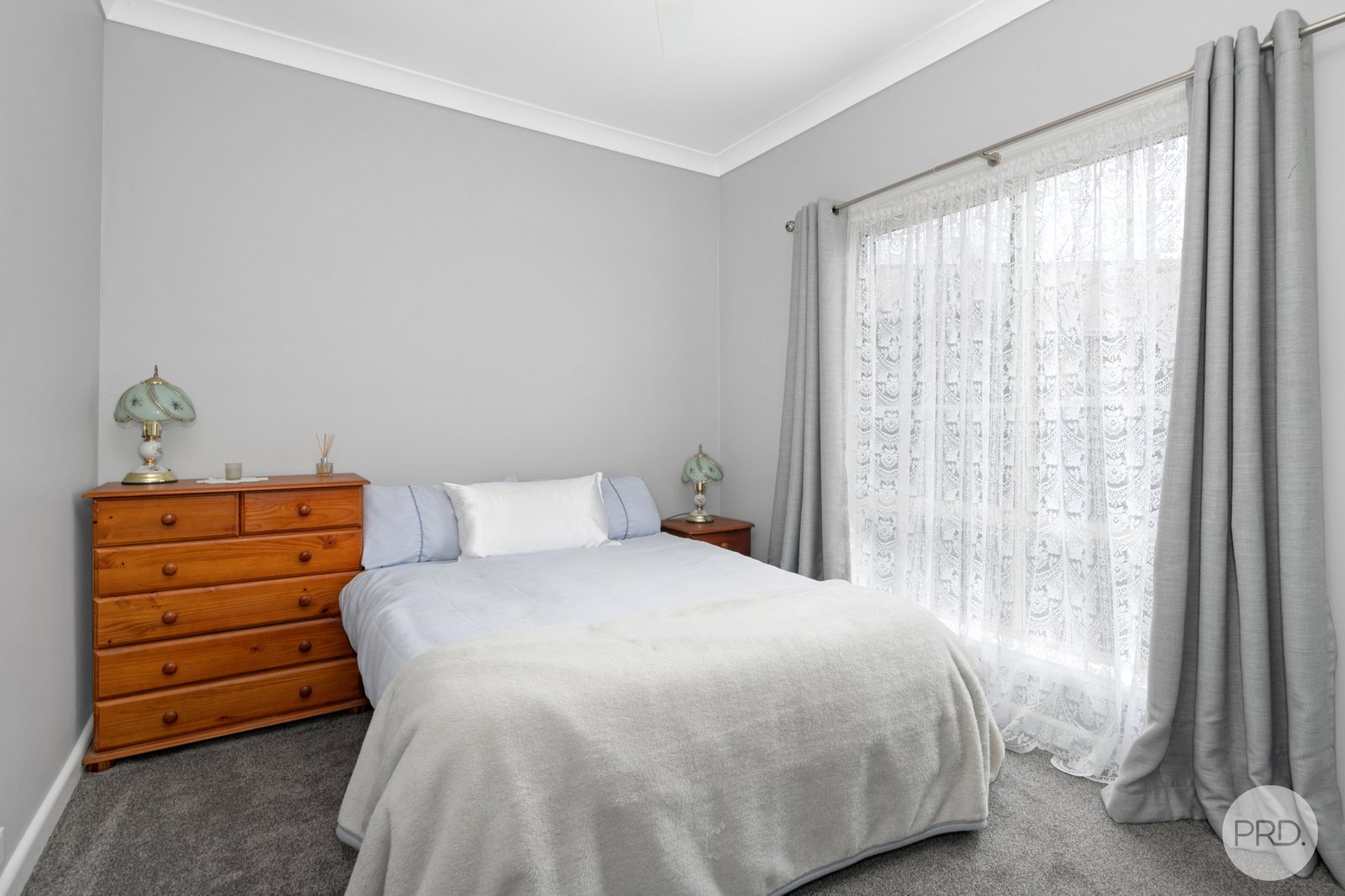 3065 Glenelg Highway LINTON 5