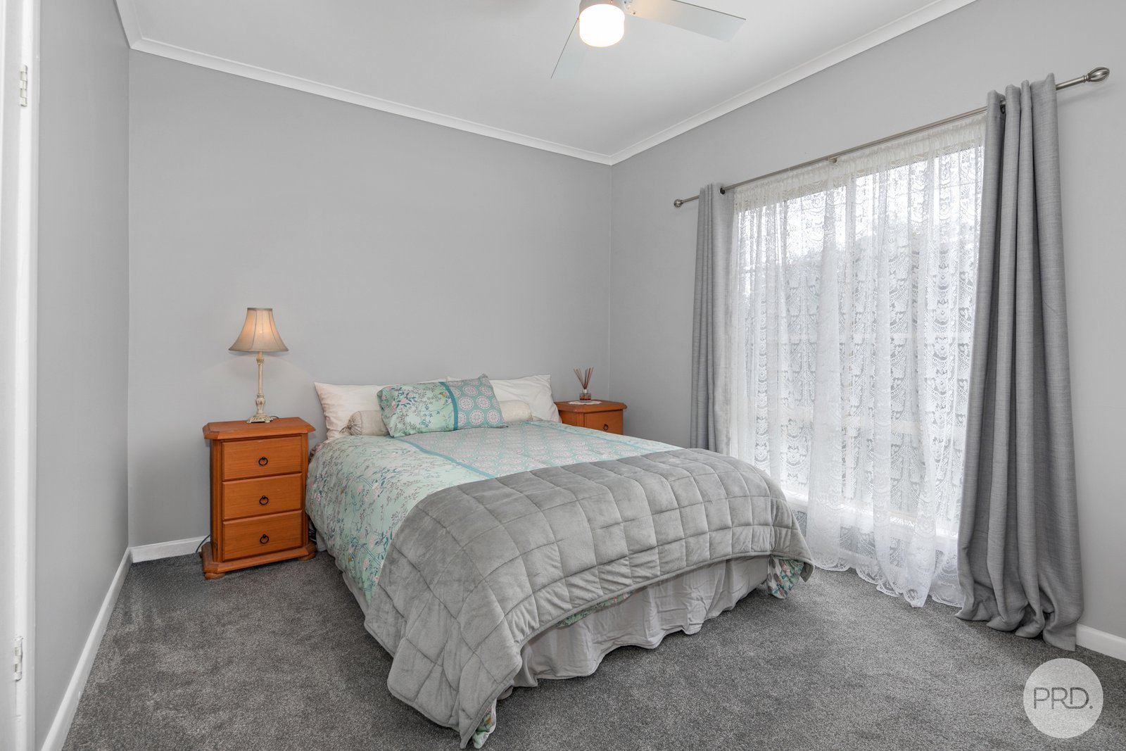 3065 Glenelg Highway LINTON 6