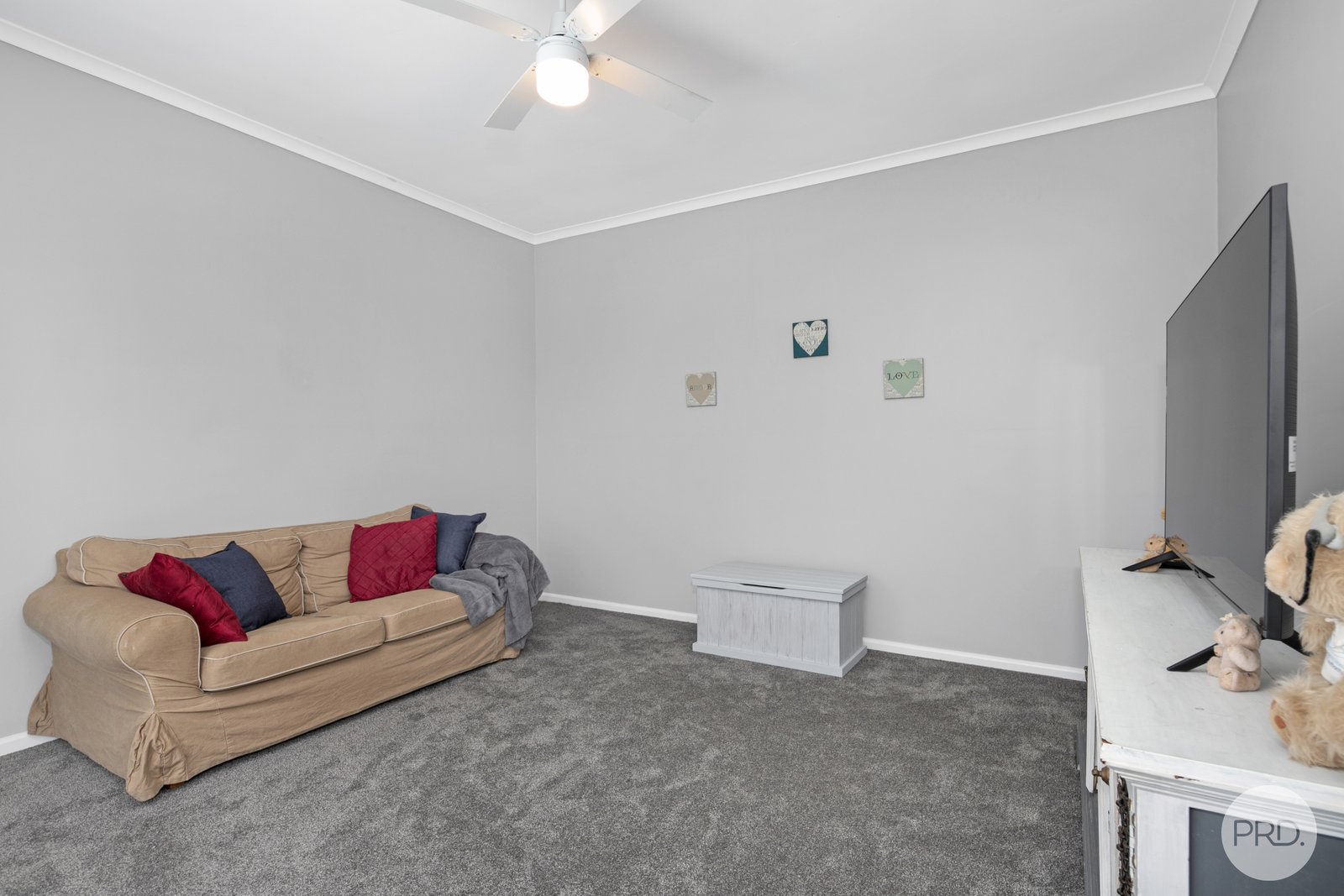 3065 Glenelg Highway LINTON 7