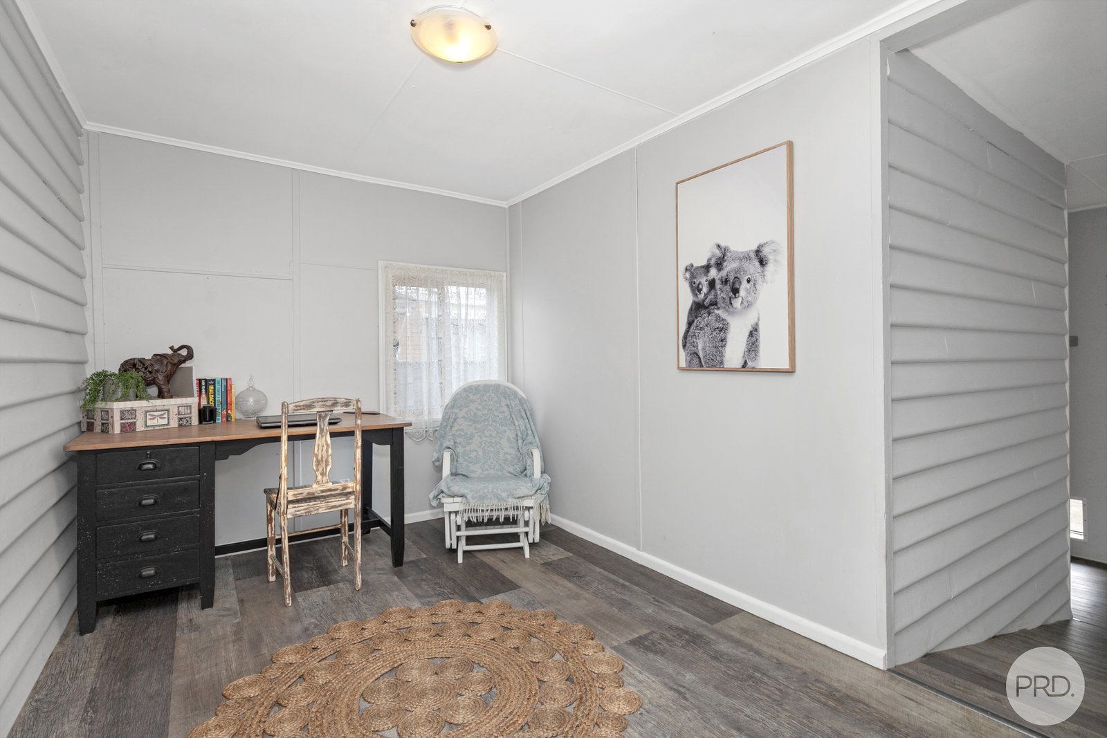 3065 Glenelg Highway LINTON 8