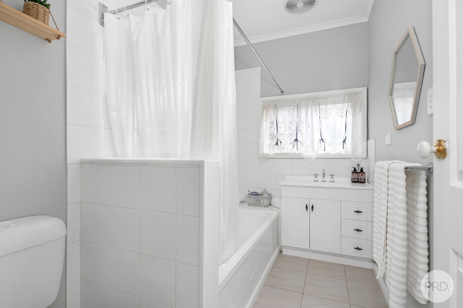 3065 Glenelg Highway LINTON 9