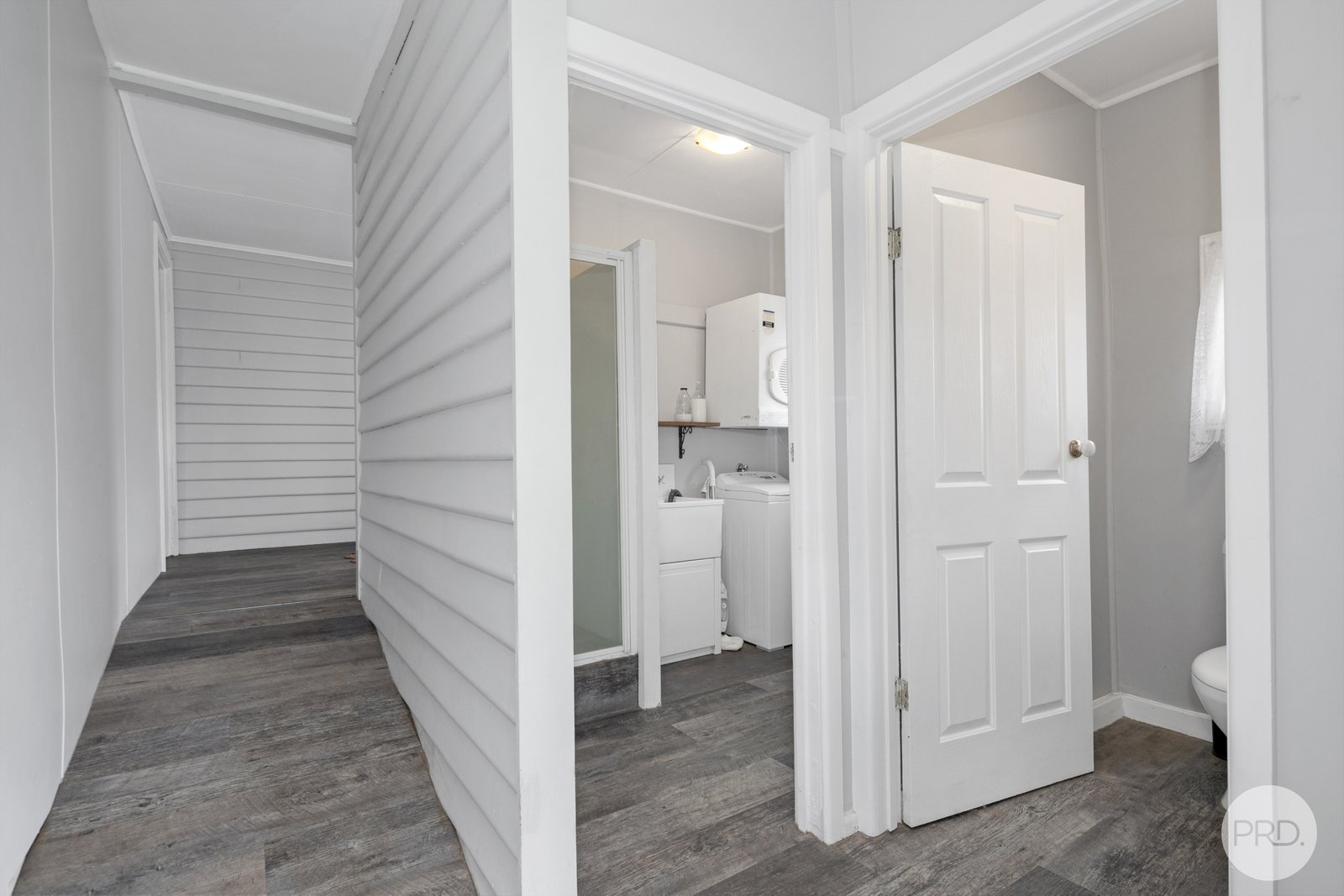 3065 Glenelg Highway LINTON 10