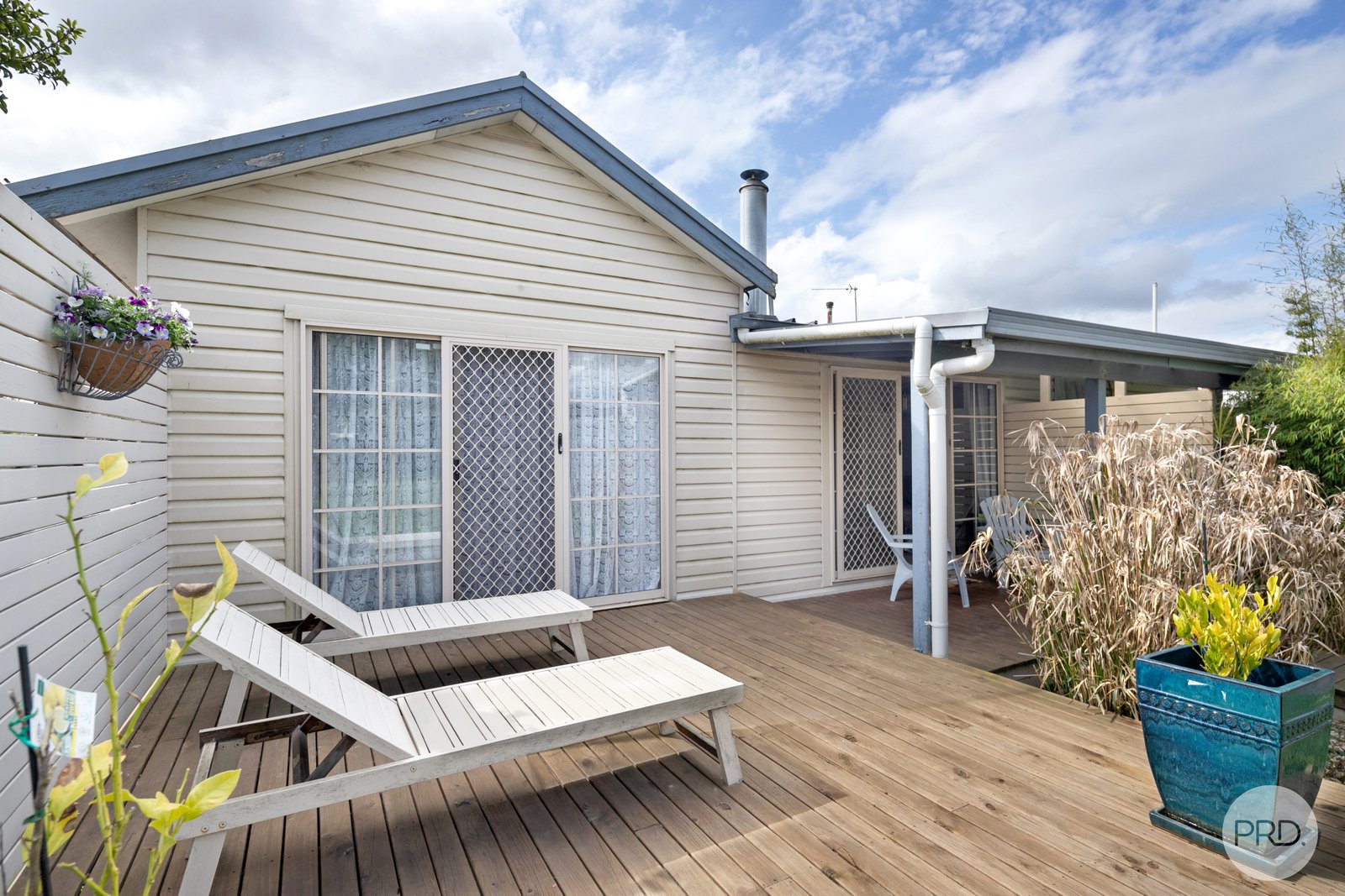 3065 Glenelg Highway LINTON 11