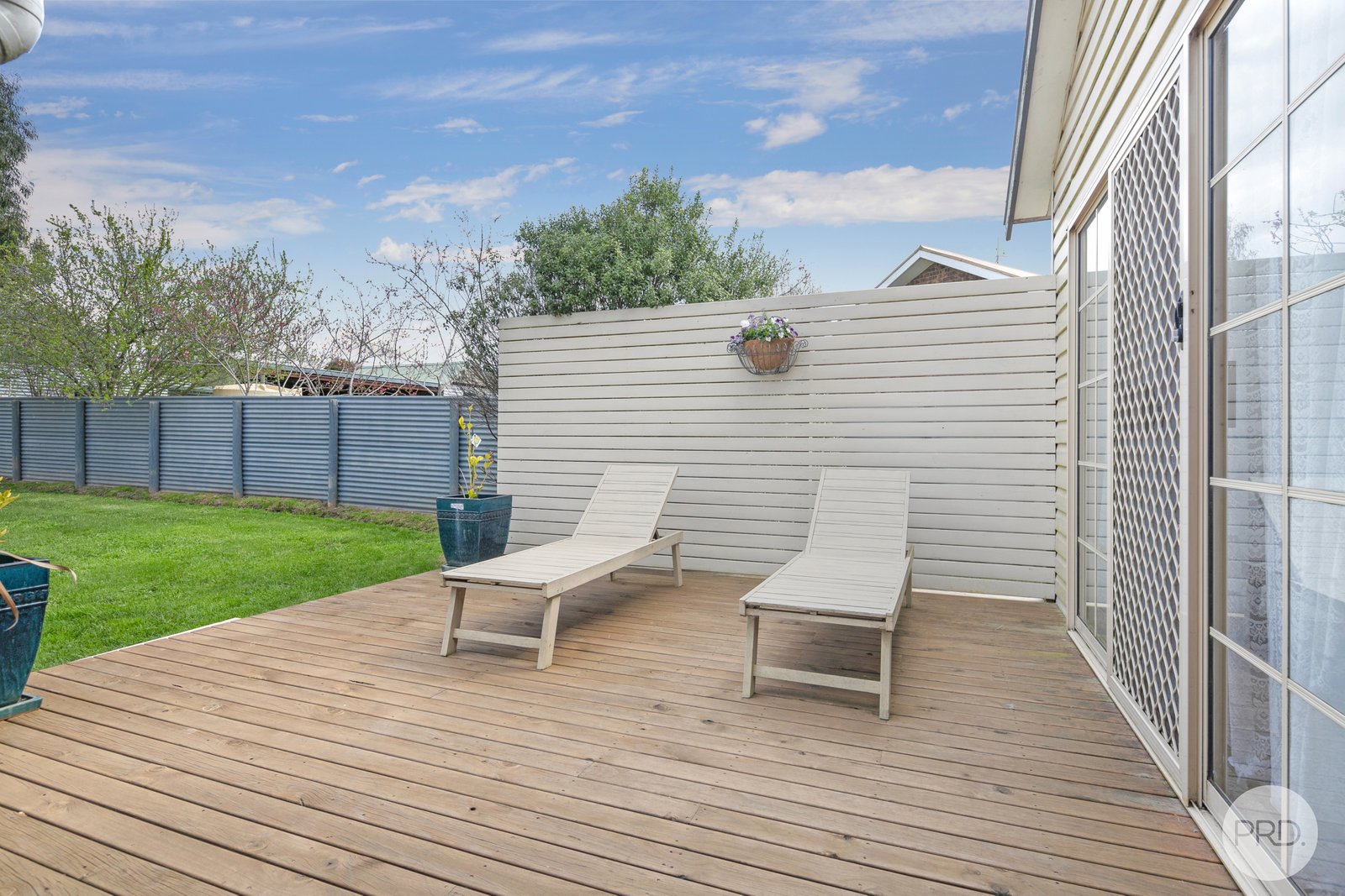 3065 Glenelg Highway LINTON 12