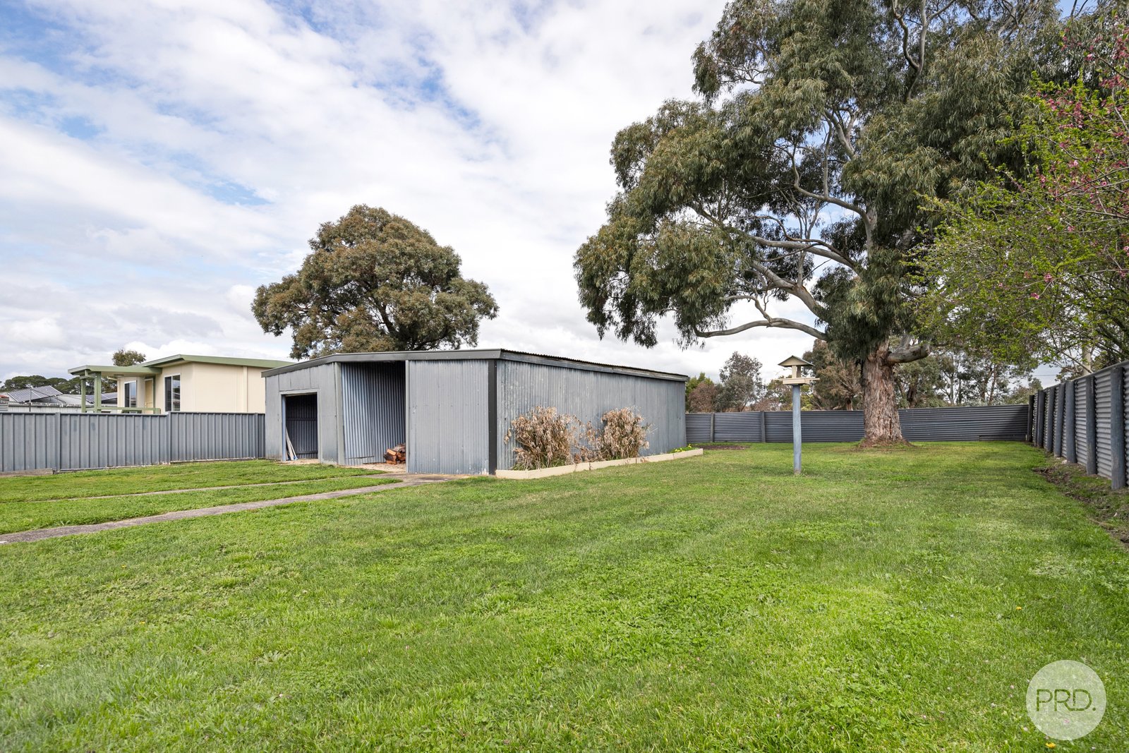 3065 Glenelg Highway LINTON 13