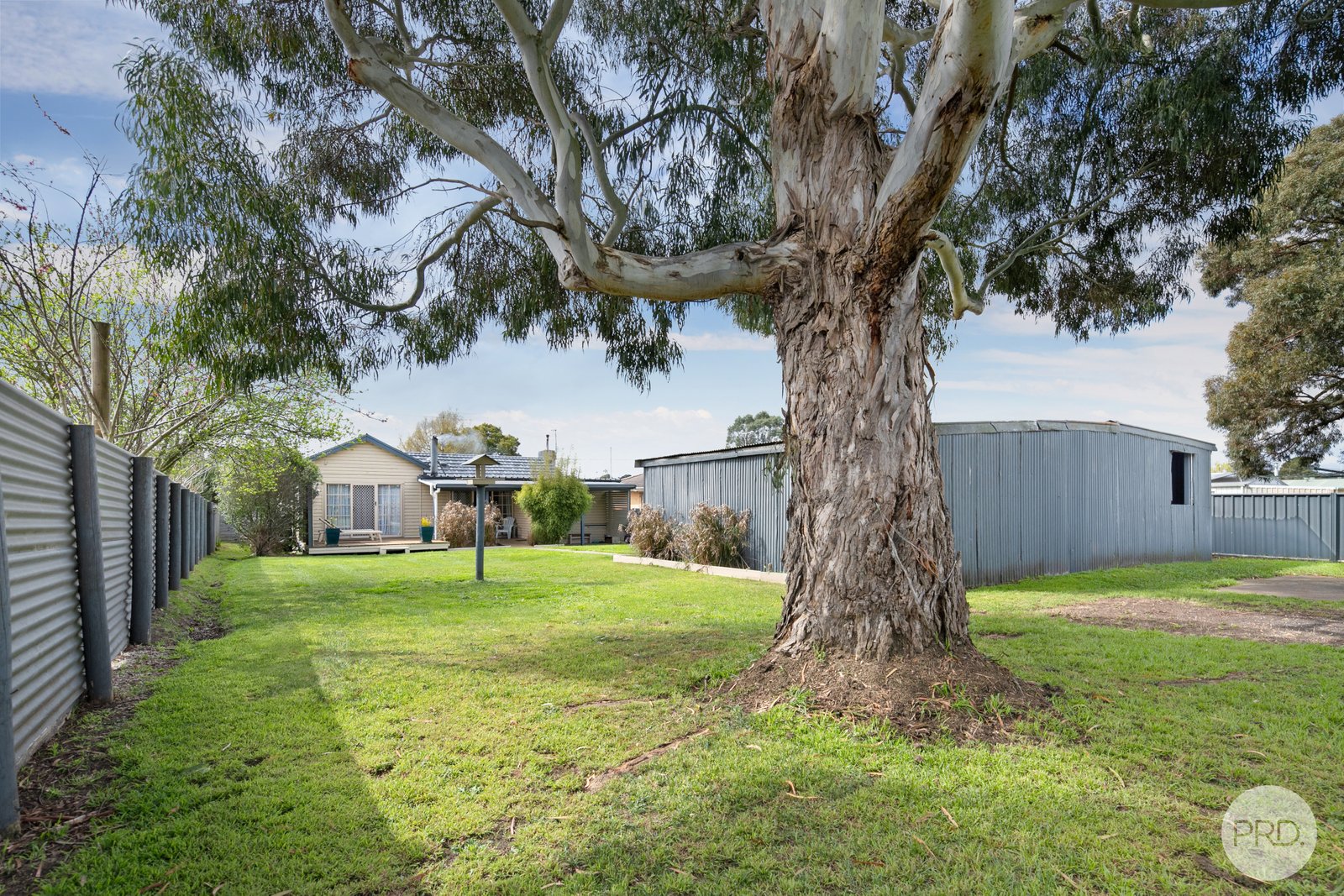3065 Glenelg Highway LINTON 14