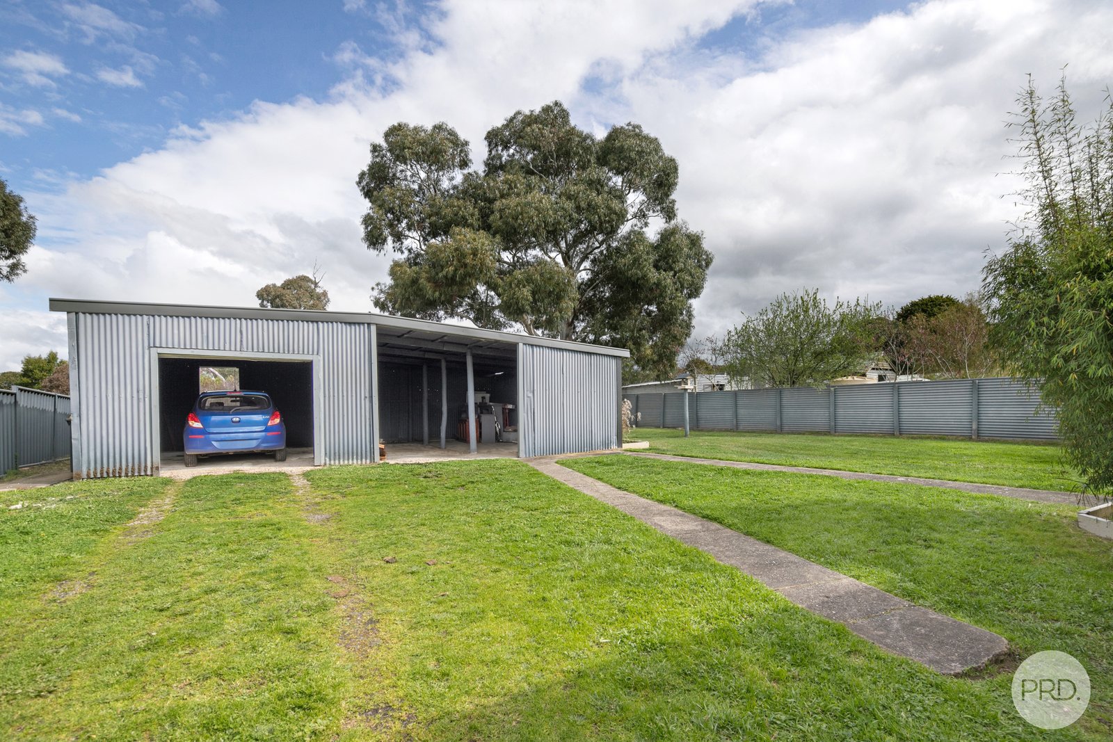 3065 Glenelg Highway LINTON 15