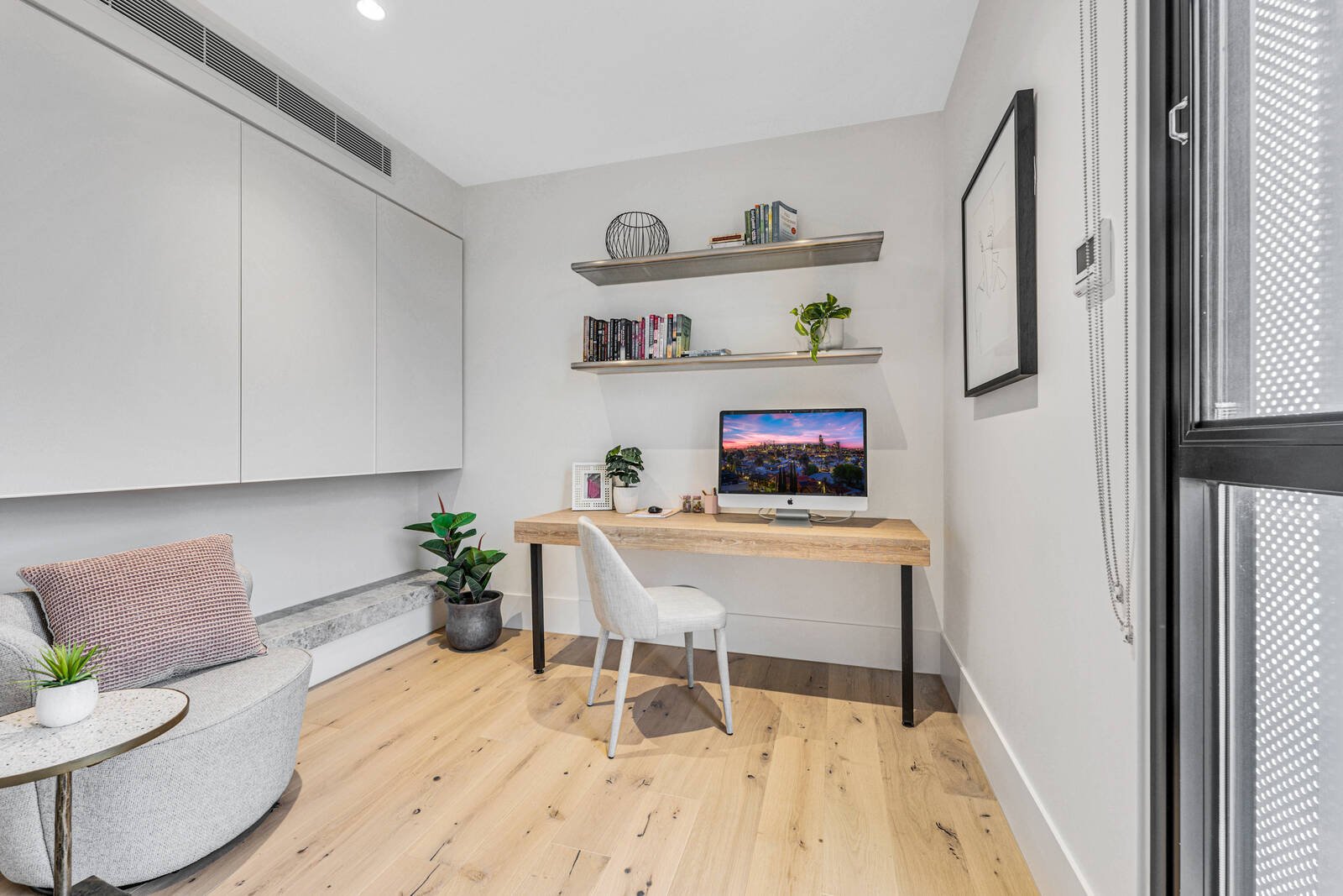 Real Estate and Property in 306/525 High Street, Prahran, VIC