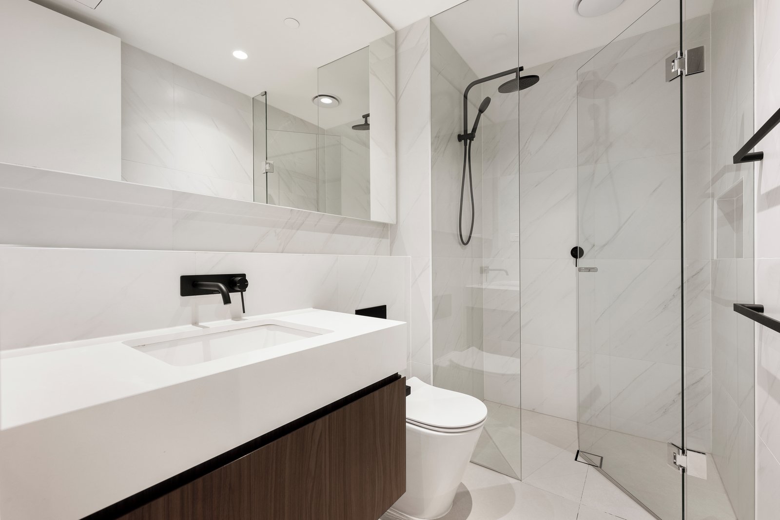 306/585 Burke Road, Camberwell, 3124