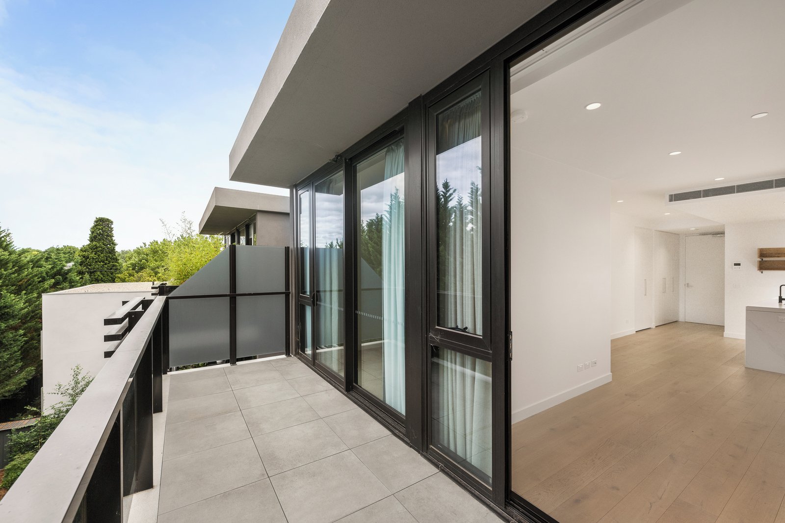 306/585 Burke Road, Camberwell, 3124