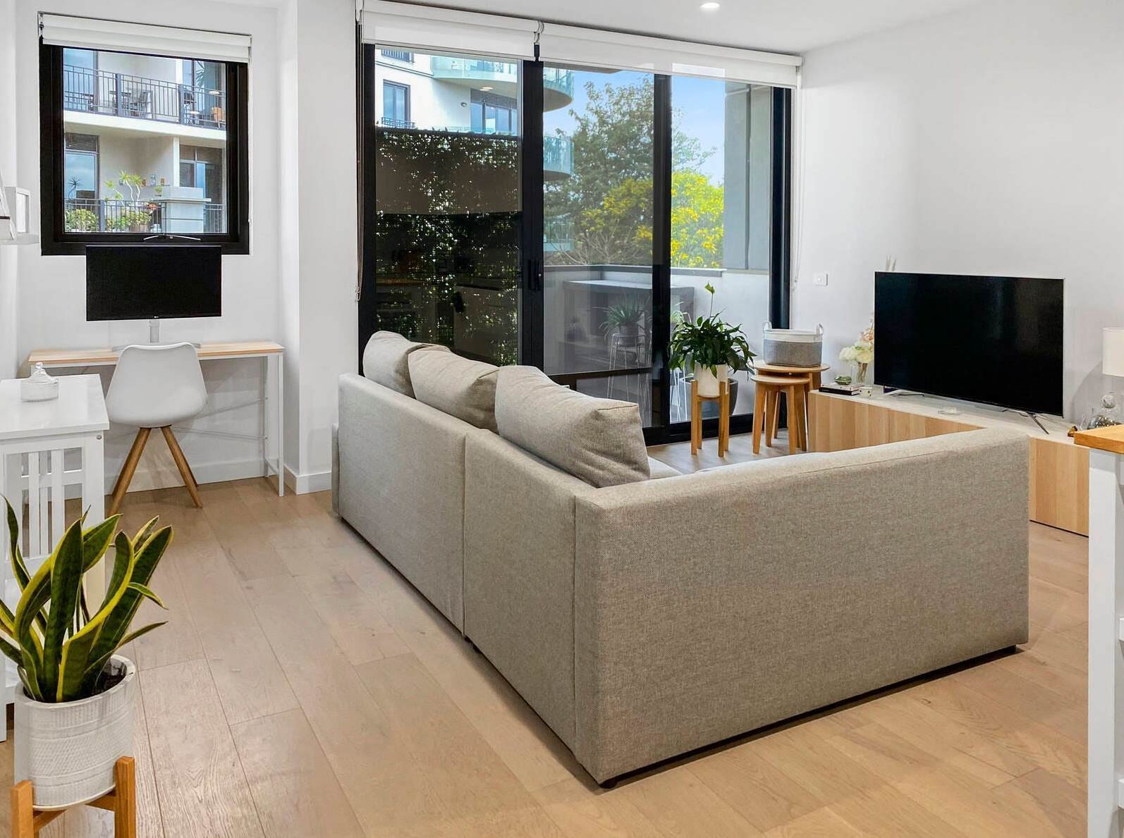 Gallery: 306/5B Remington Drive