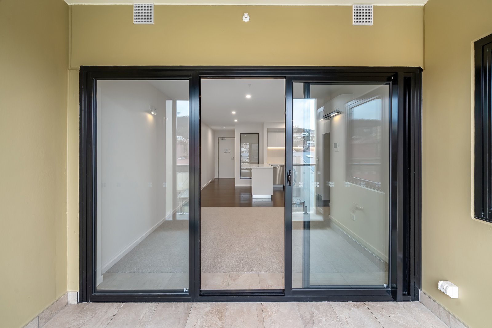 30/66 Burnett Street HOBART 6