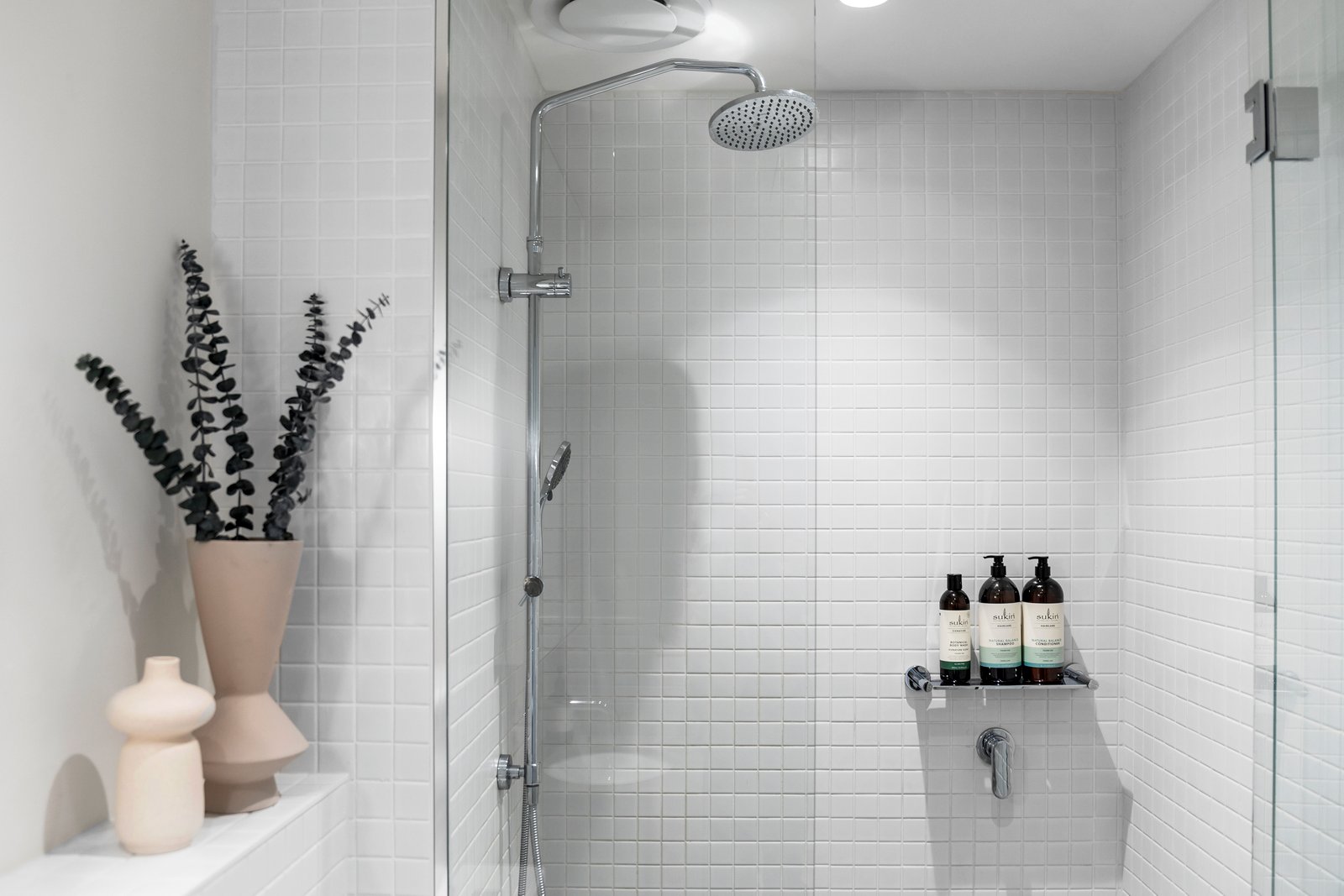 Real Estate and Property in 306/6 Percy Place, Prahran, VIC