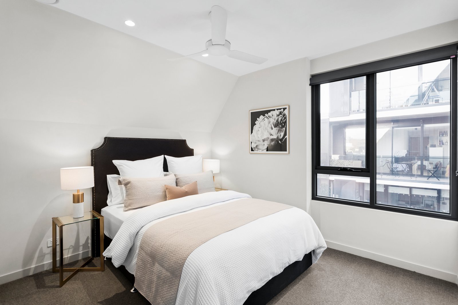 Real Estate and Property in 306/6 Percy Place, Prahran, VIC