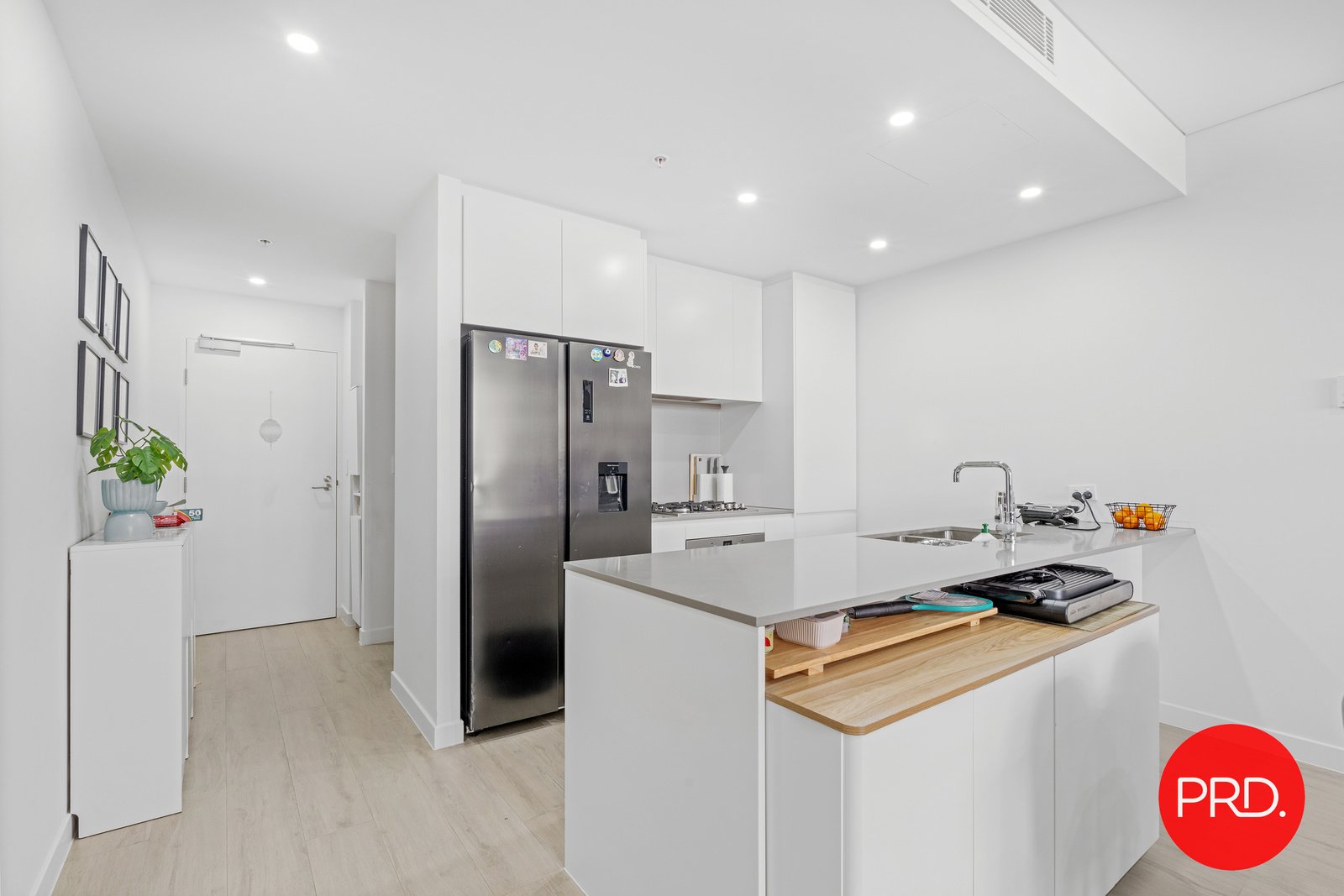 306/6 Victoria Street KOGARAH 2