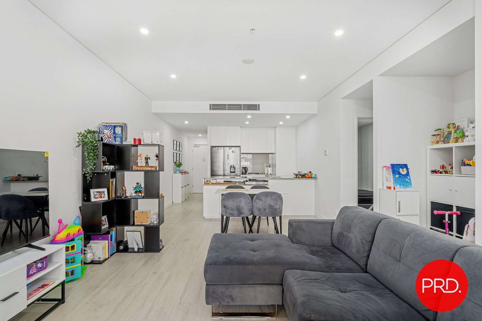 306/6 Victoria Street KOGARAH 3