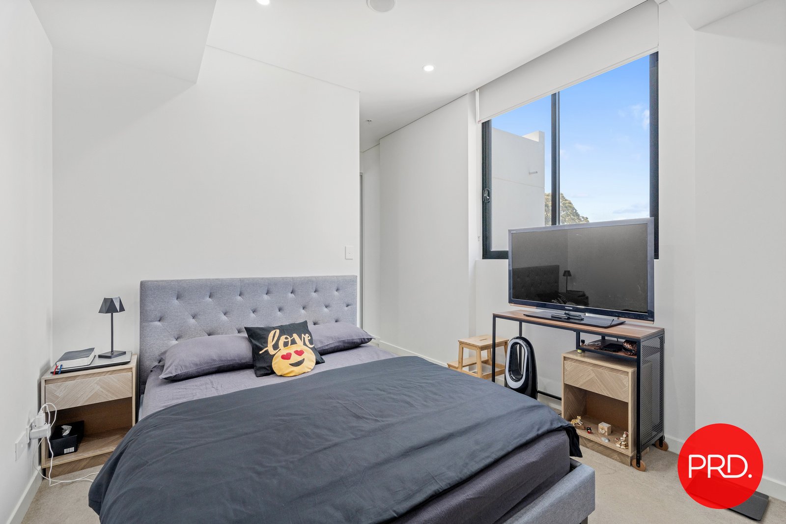 306/6 Victoria Street KOGARAH 5