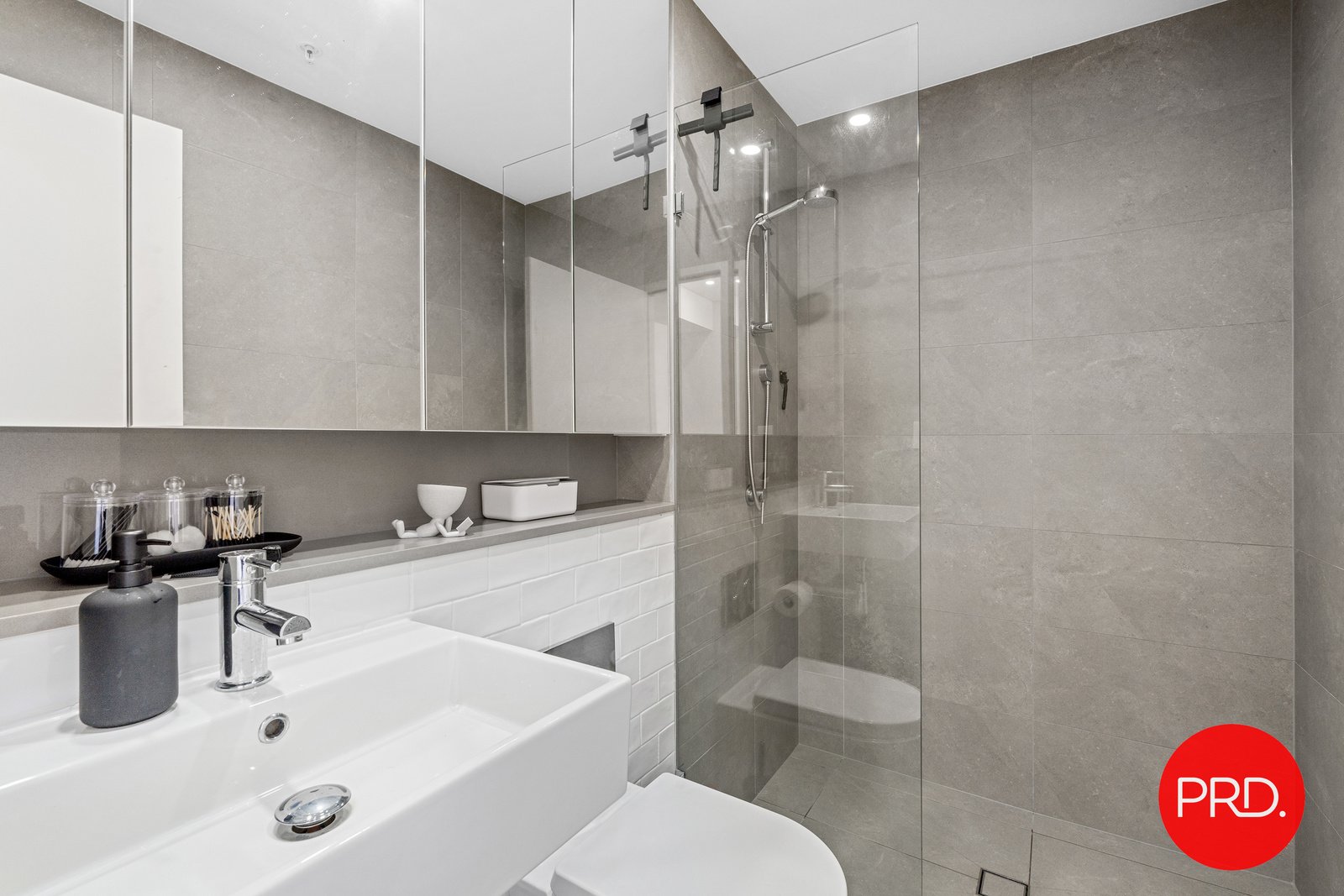 306/6 Victoria Street KOGARAH 6