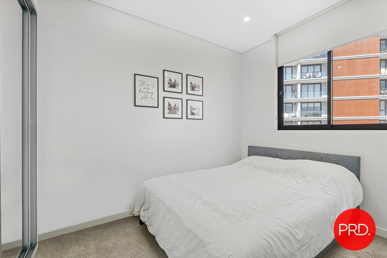 306/6 Victoria Street KOGARAH 7