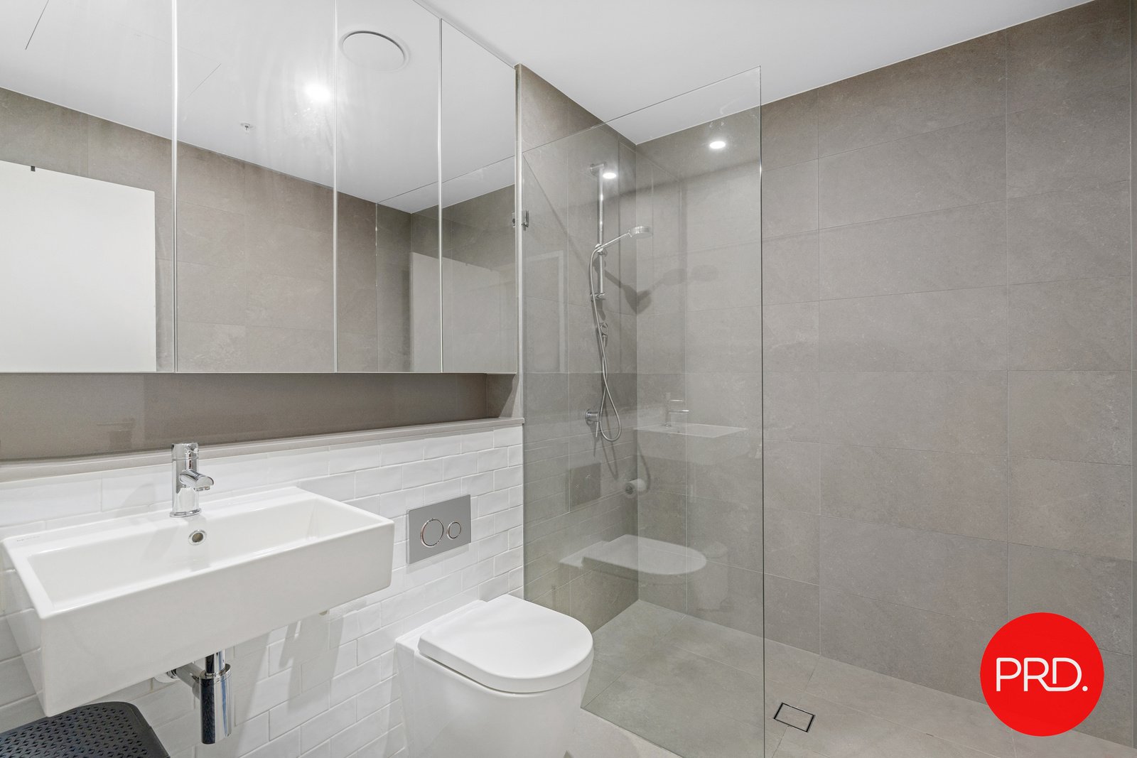 306/6 Victoria Street KOGARAH 8