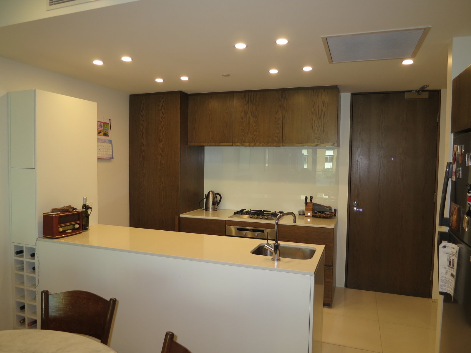 Gallery: 306/6 Victoria Street