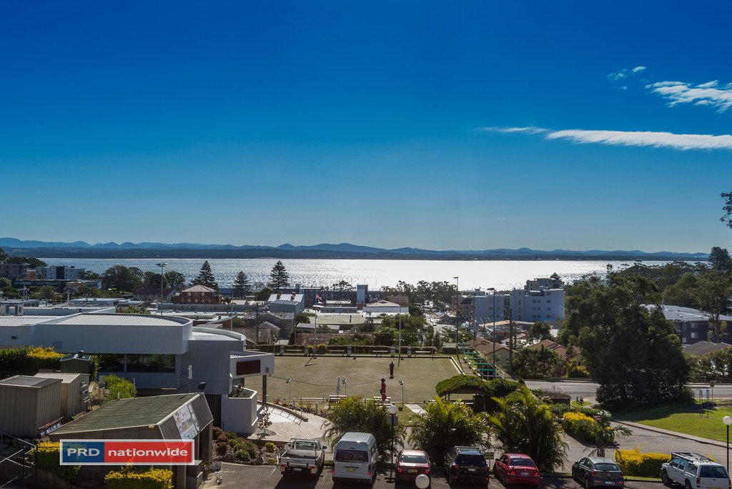 306/61B Dowling Street NELSON BAY 3