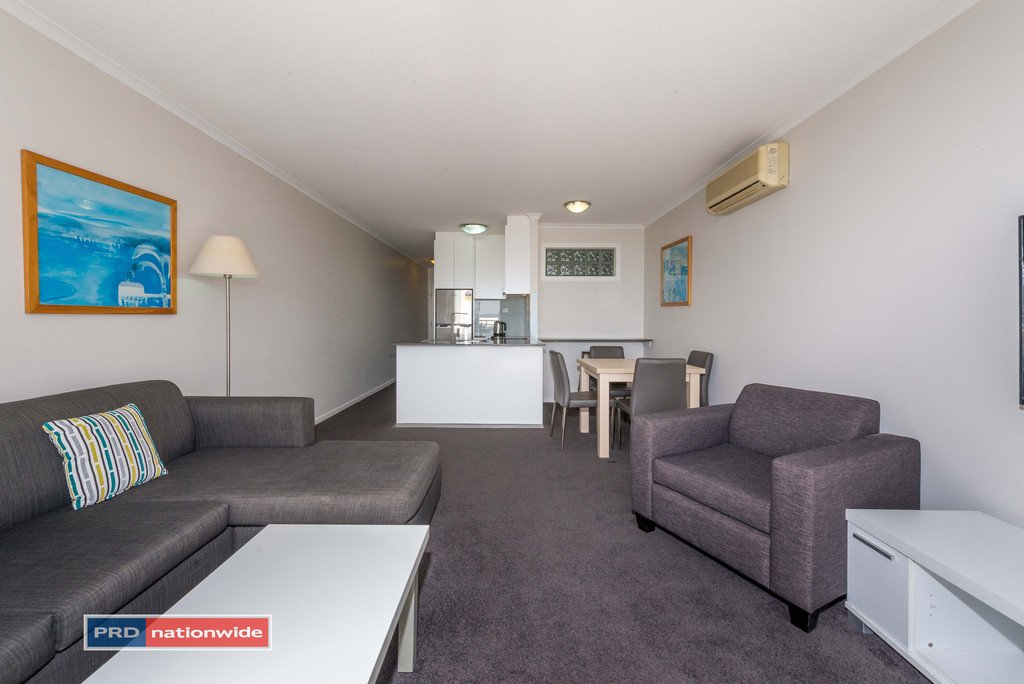 306/61B Dowling Street NELSON BAY 9