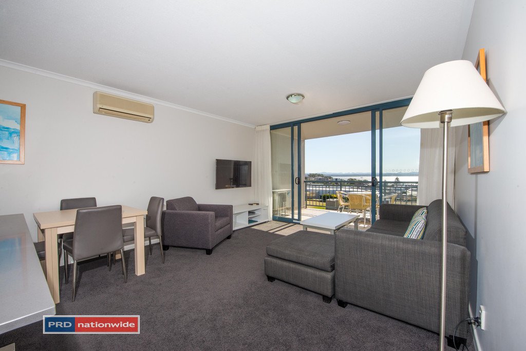 306/61B Dowling Street NELSON BAY 10