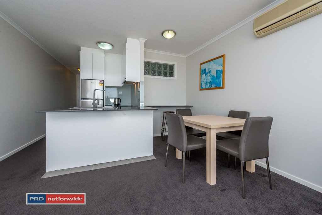 306/61B Dowling Street NELSON BAY 12