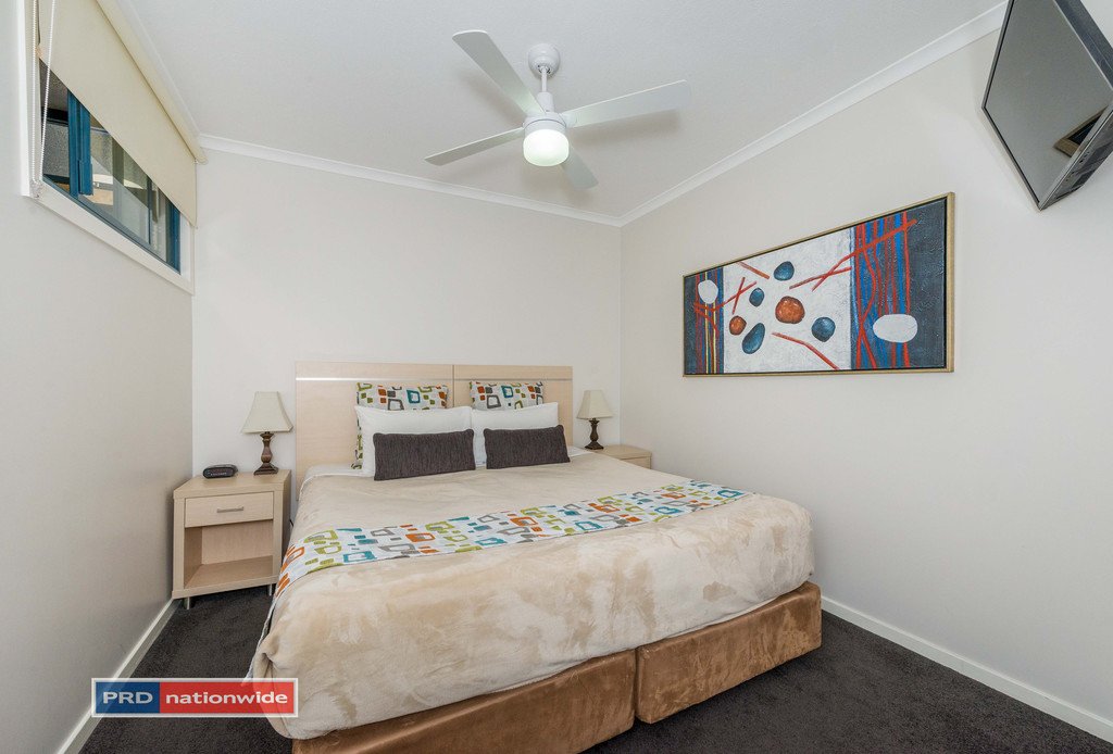 306/61B Dowling Street NELSON BAY 14