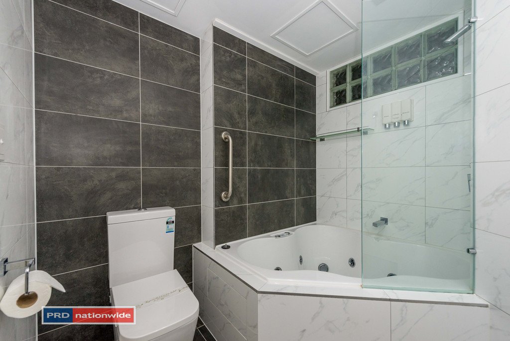 306/61B Dowling Street NELSON BAY 15