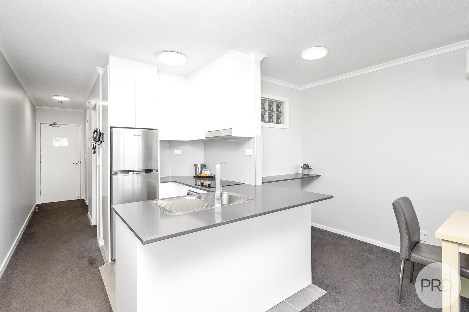 306/61B Dowling Street NELSON BAY 7