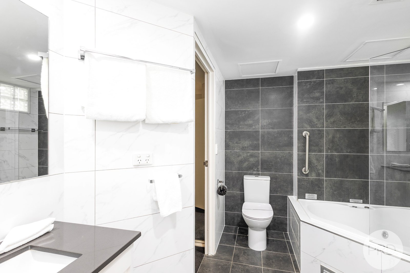 306/61B Dowling Street NELSON BAY 8