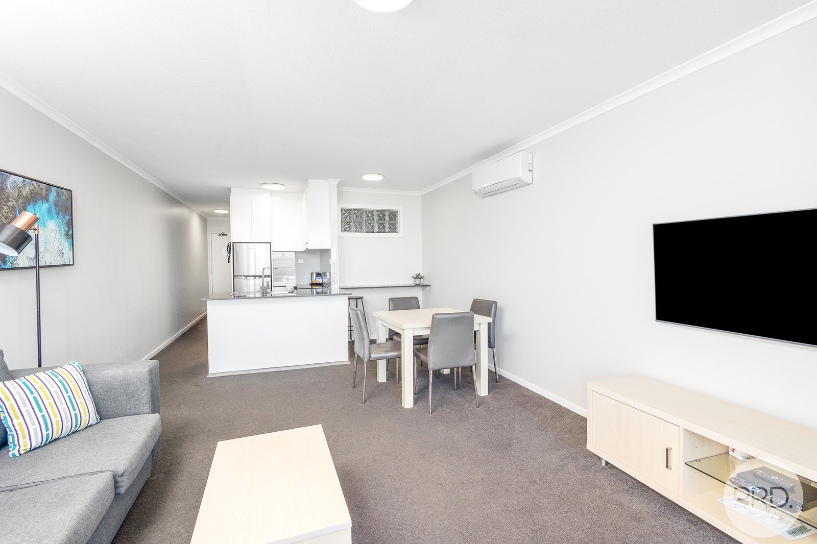 306/61B Dowling Street NELSON BAY 9