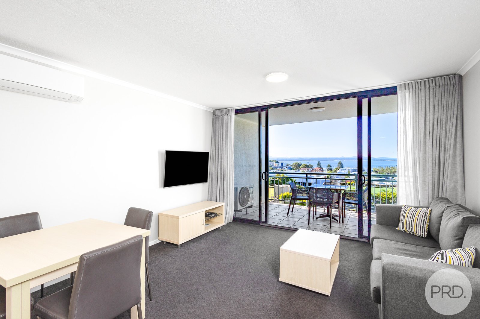 306/61B Dowling Street NELSON BAY 11