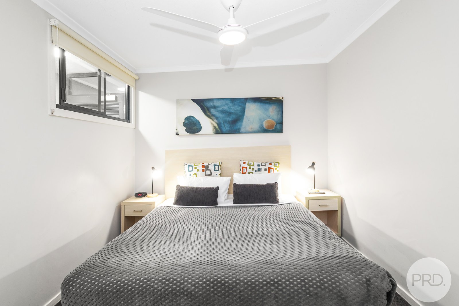 306/61B Dowling Street NELSON BAY 12