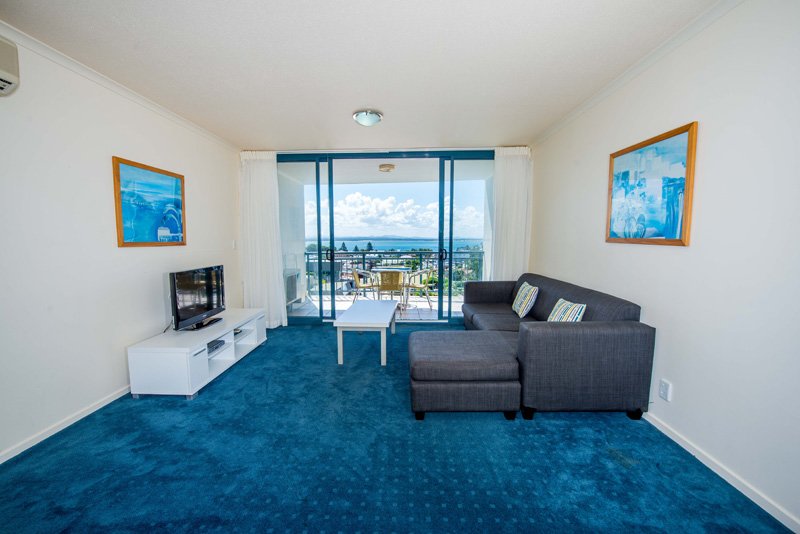 306/61b Dowling Street NELSON BAY 5